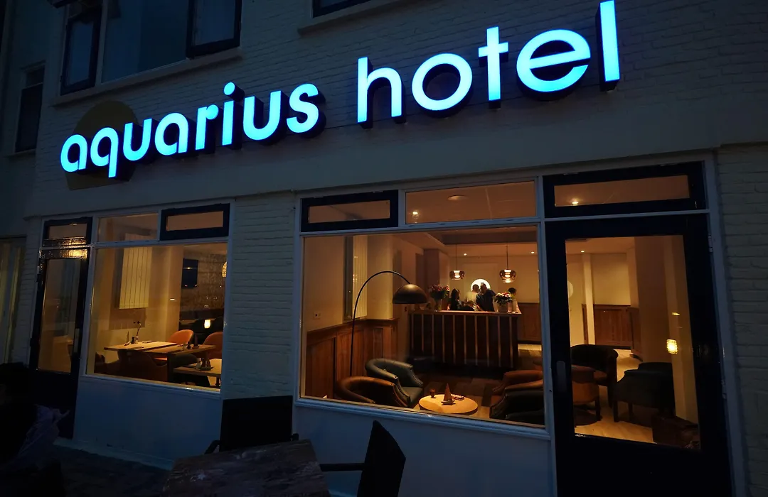 Aquarius Hotel-1