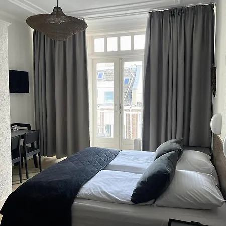 Hotel Corel-2