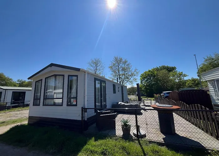 Kijkduin - 870